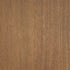 Rubio Monocoat Oil Plus 2C - 1.3L